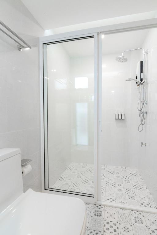 ??????????? Nine-Kai-Mon - Resim 30