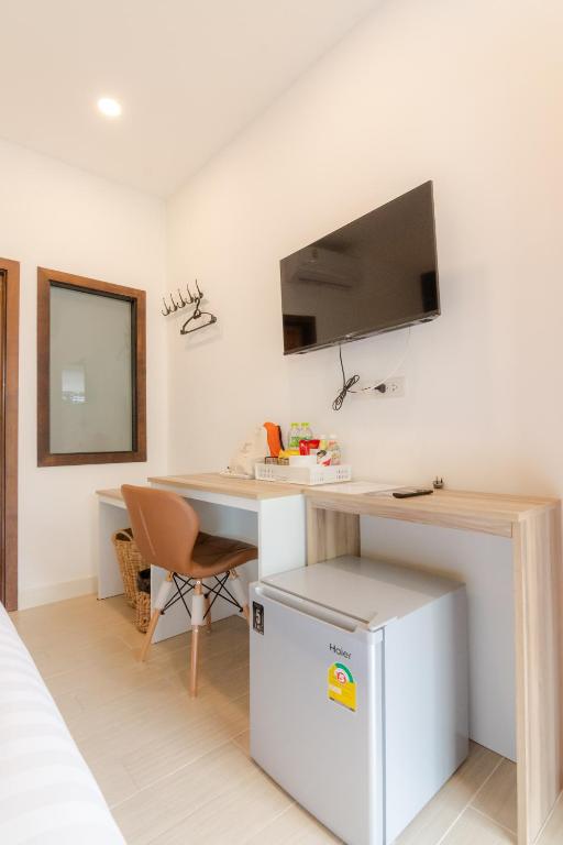 ??????????? Nine-Kai-Mon - Resim 16