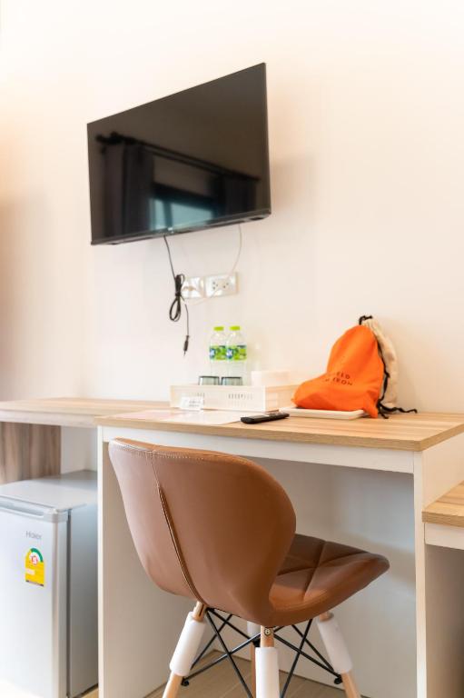 ??????????? Nine-Kai-Mon - Resim 19