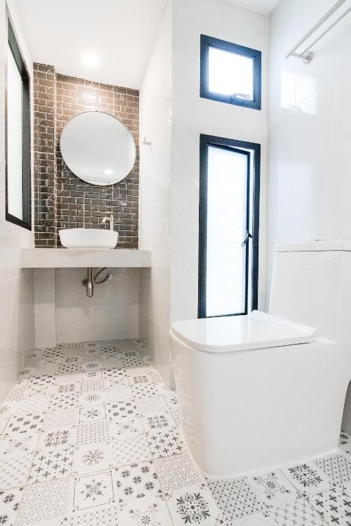 ??????????? Nine-Kai-Mon - Resim 18