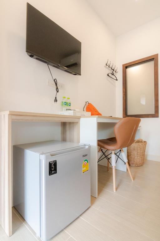 ??????????? Nine-Kai-Mon - Resim 20