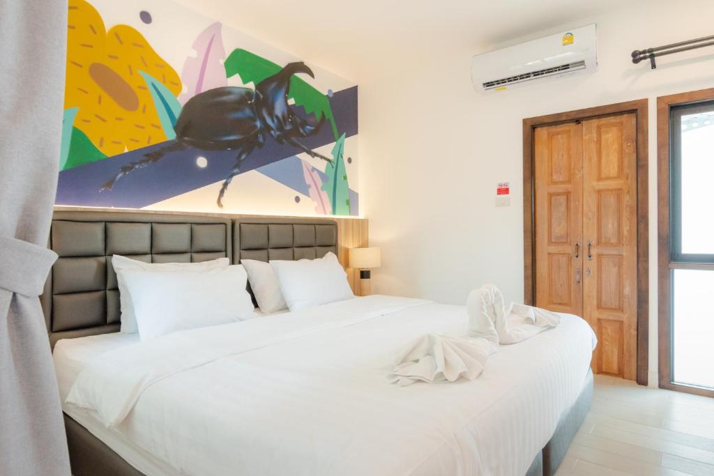 ??????????? Nine-Kai-Mon - Resim 29