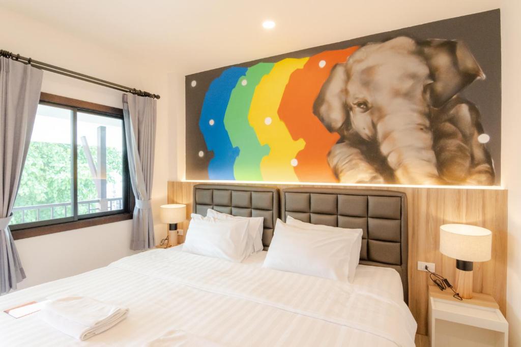 ??????????? Nine-Kai-Mon - Resim 13