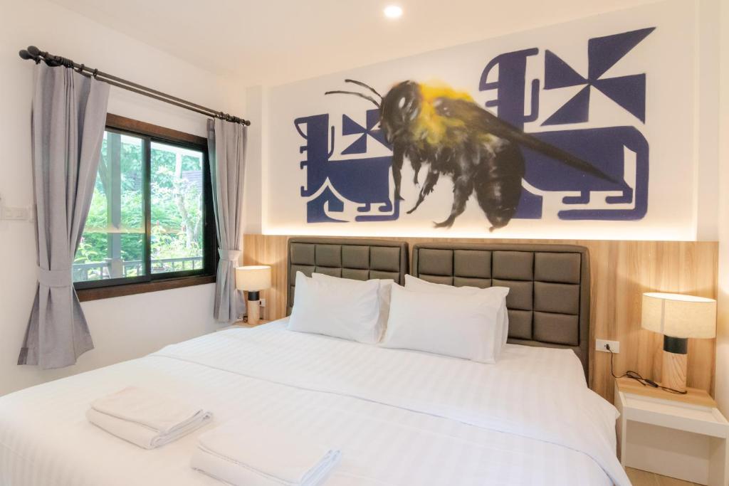 ??????????? Nine-Kai-Mon - Resim 26