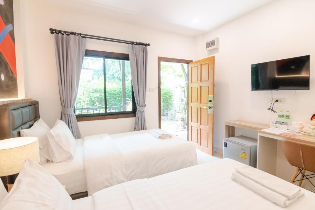 ??????????? Nine-Kai-Mon - Resim 27