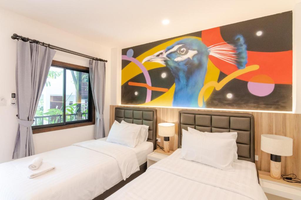 ??????????? Nine-Kai-Mon - Resim 24