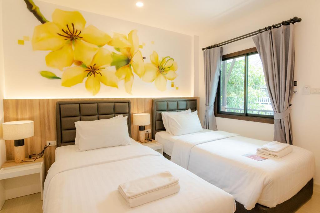 ??????????? Nine-Kai-Mon - Resim 22