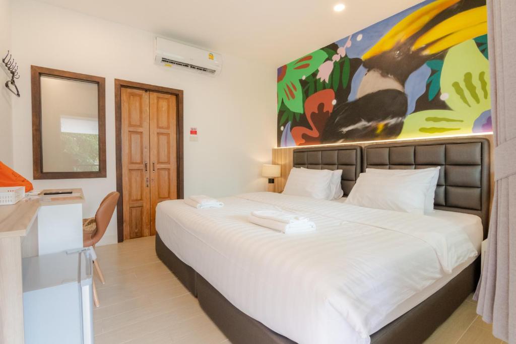 ??????????? Nine-Kai-Mon - Resim 23