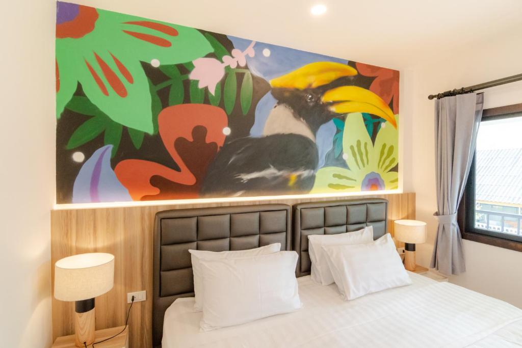 ??????????? Nine-Kai-Mon - Resim 32