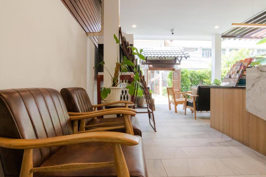 ??????????? Nine-Kai-Mon - Resim 9