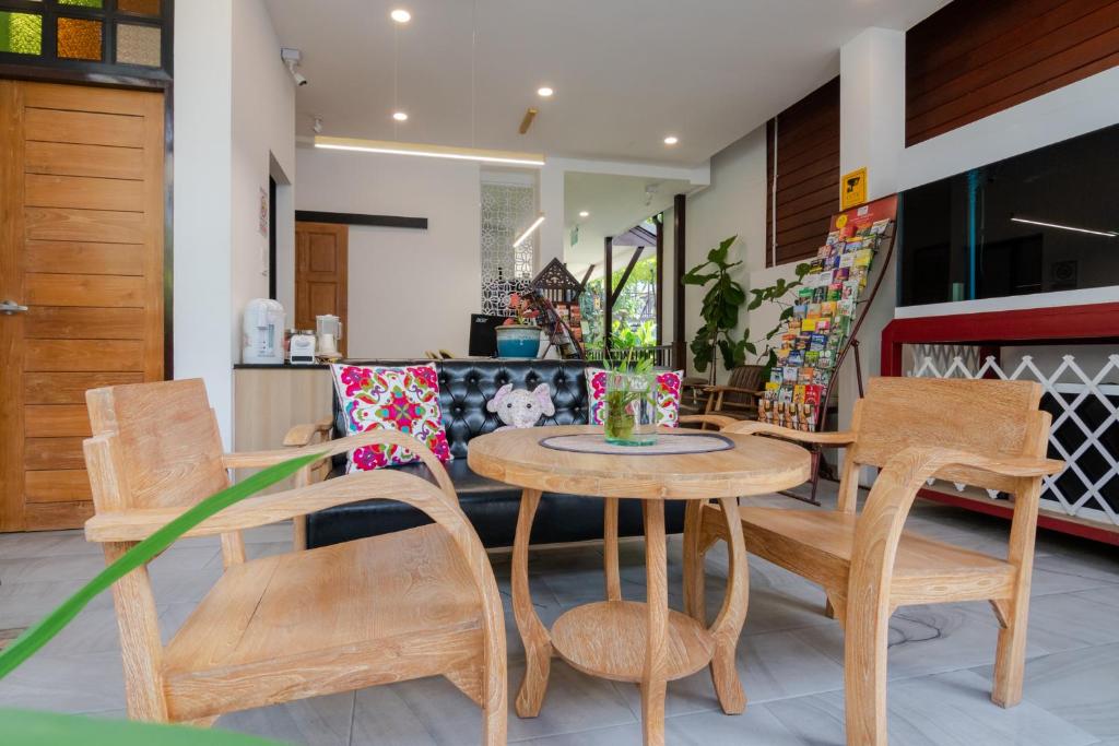 ??????????? Nine-Kai-Mon - Resim 6