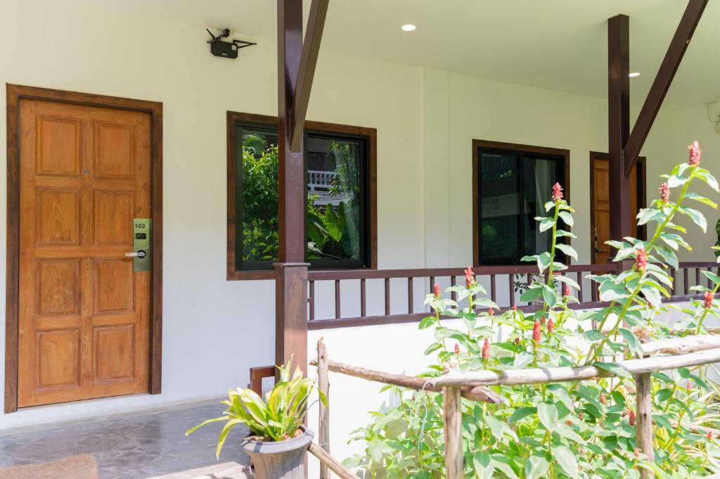 ??????????? Nine-Kai-Mon - Resim 31