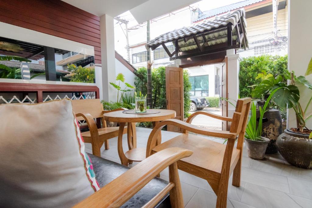 ??????????? Nine-Kai-Mon - Resim 11