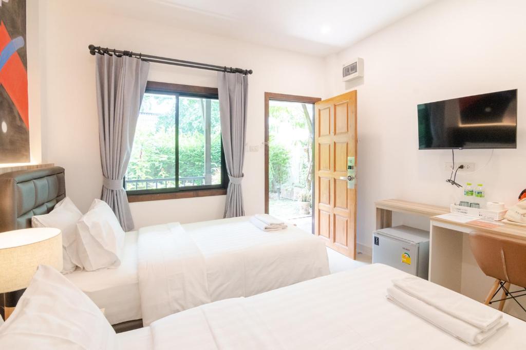 ??????????? Nine-Kai-Mon - Resim 35