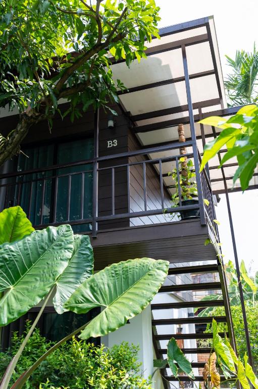 ??????????? Nine-Kai-Mon - Resim 34