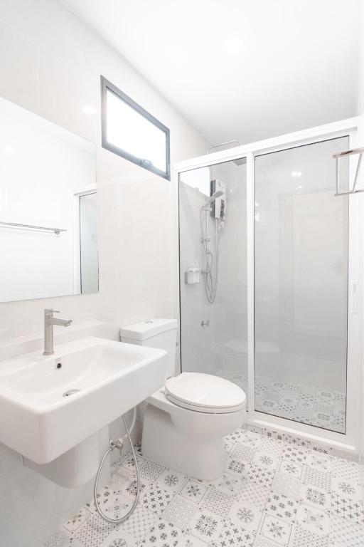 ??????????? Nine-Kai-Mon - Resim 39