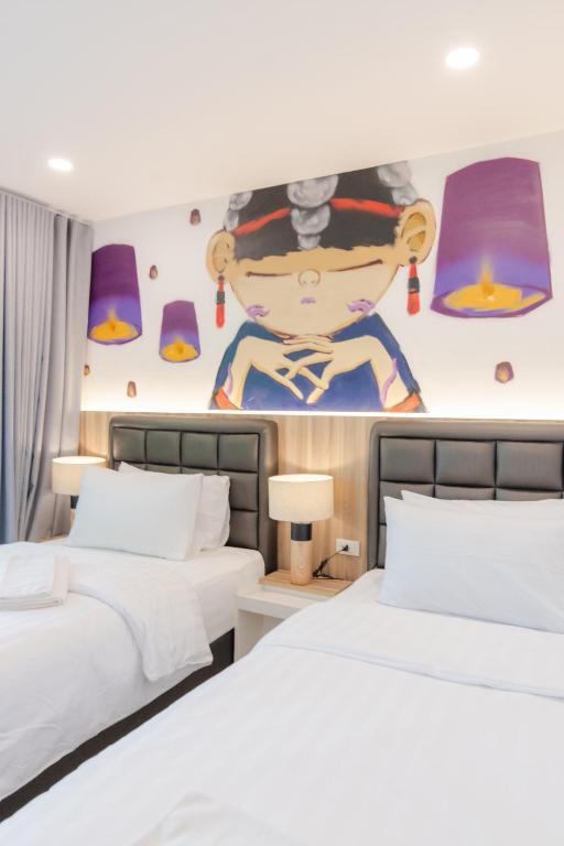 ??????????? Nine-Kai-Mon - Resim 12