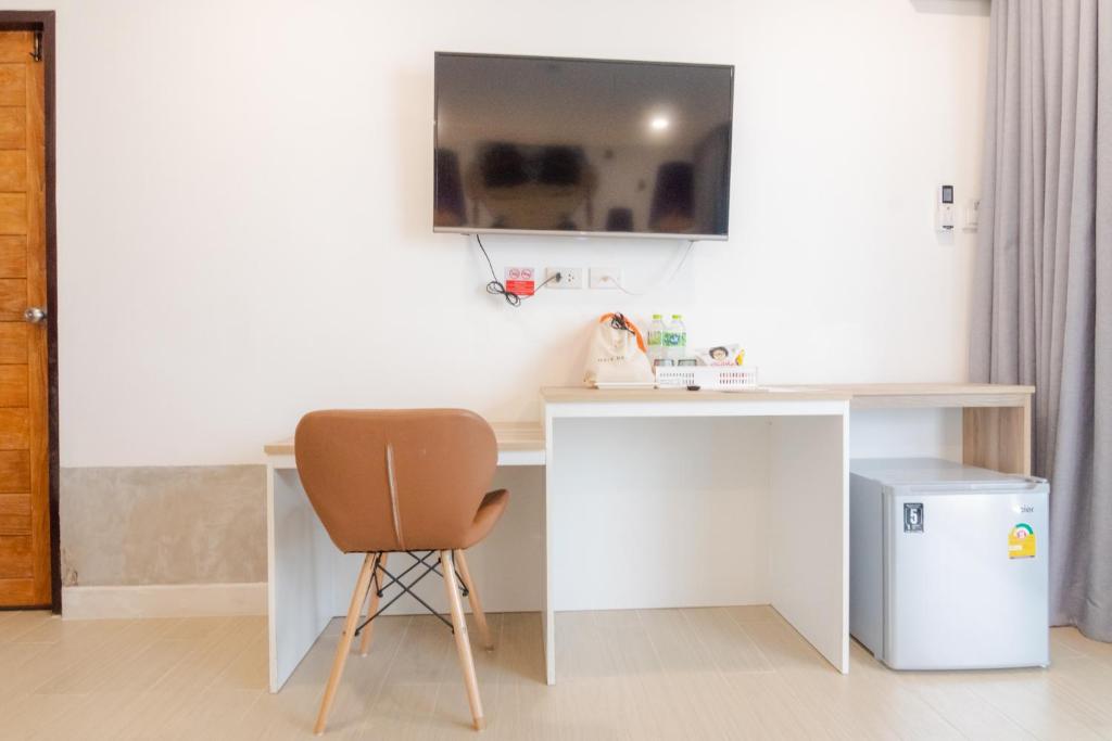 ??????????? Nine-Kai-Mon - Resim 38