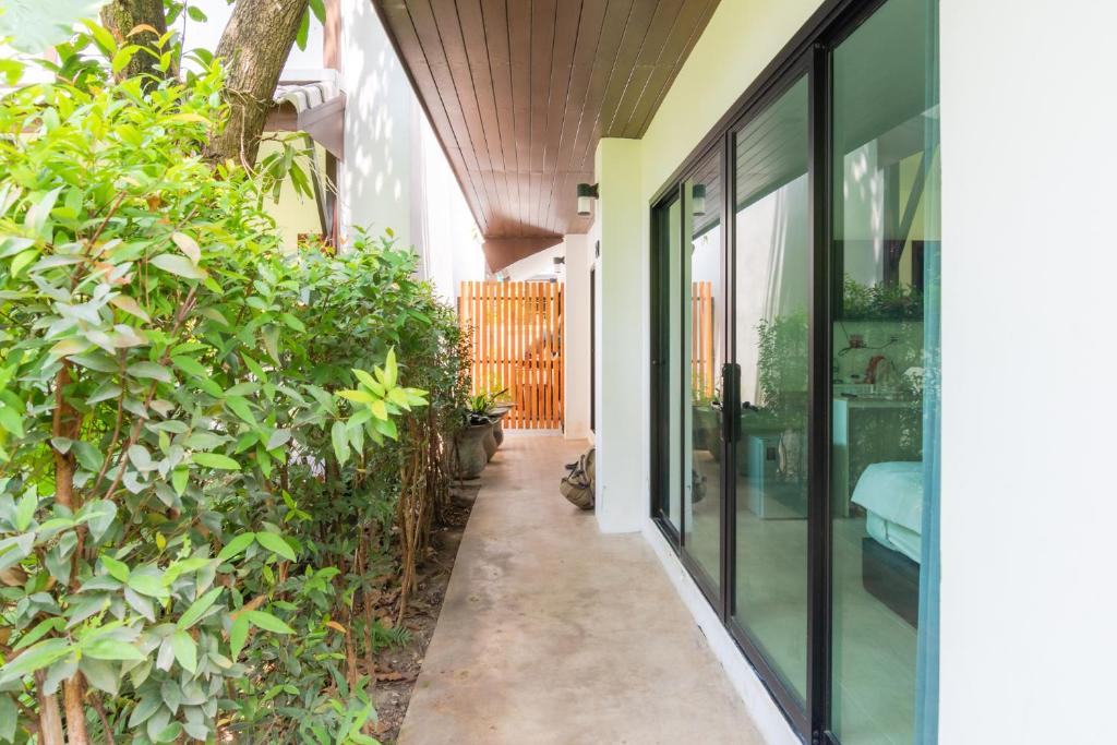 ??????????? Nine-Kai-Mon - Resim 36