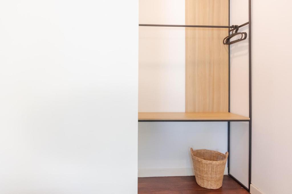 ??????????? Nine-Kai-Mon - Resim 40