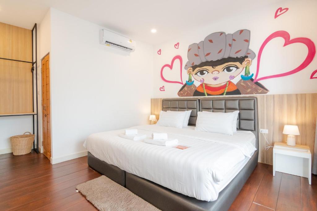 ??????????? Nine-Kai-Mon - Resim 42