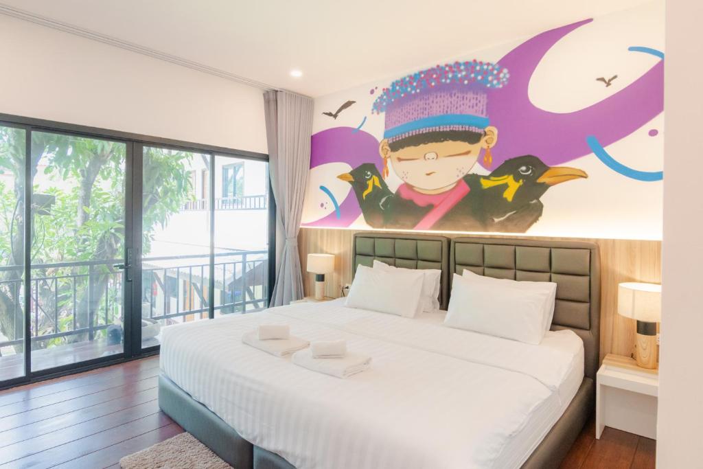 ??????????? Nine-Kai-Mon - Resim 43