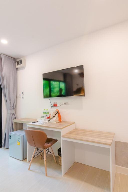 ??????????? Nine-Kai-Mon - Resim 44