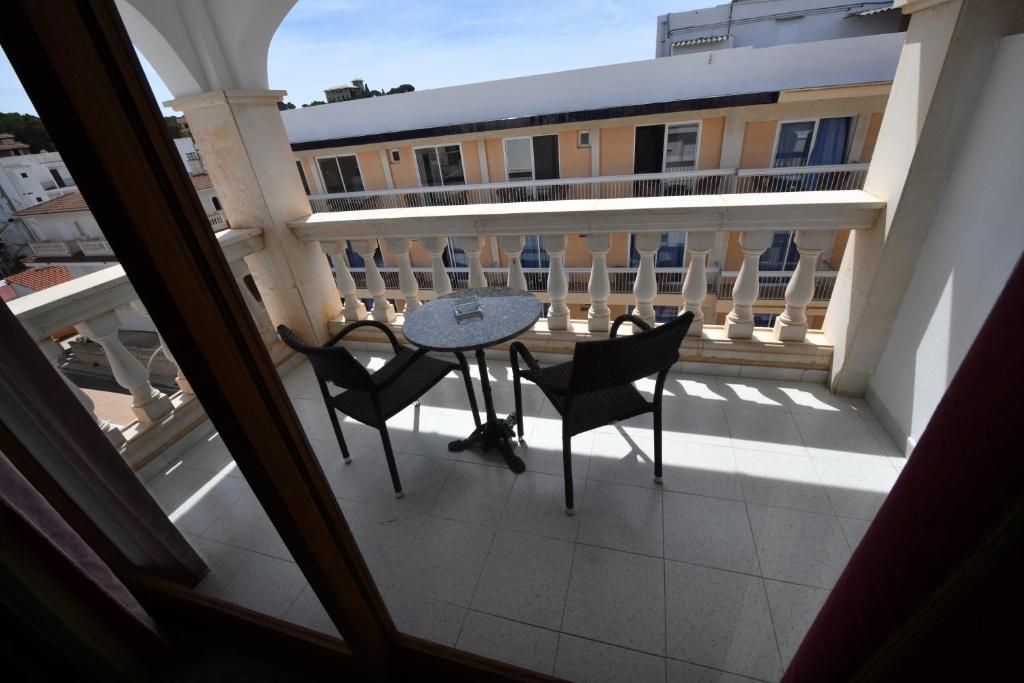 Hotel Vista Sol, Cala Ratjada – Precios actualizados 2023