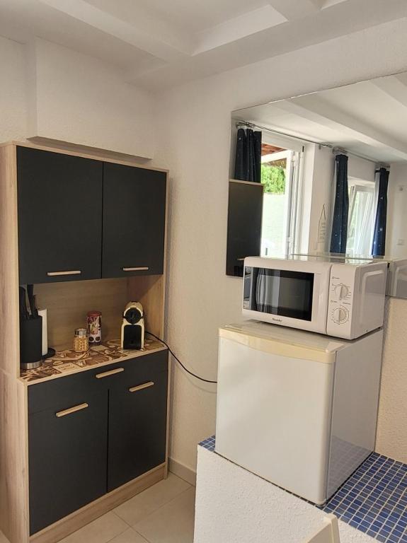 Derechos de imagen reservados por Booking.com