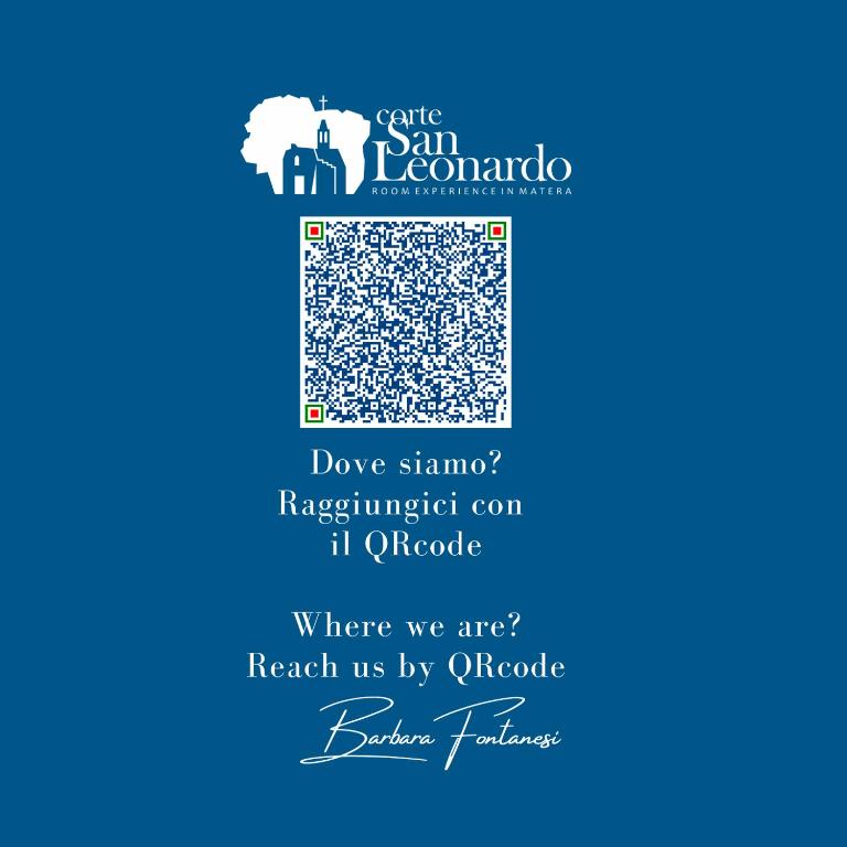 Corte San Leonardo - 17