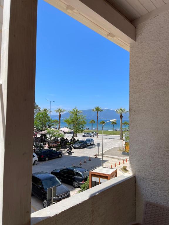 Noi's sea view studio - Imazhi 7