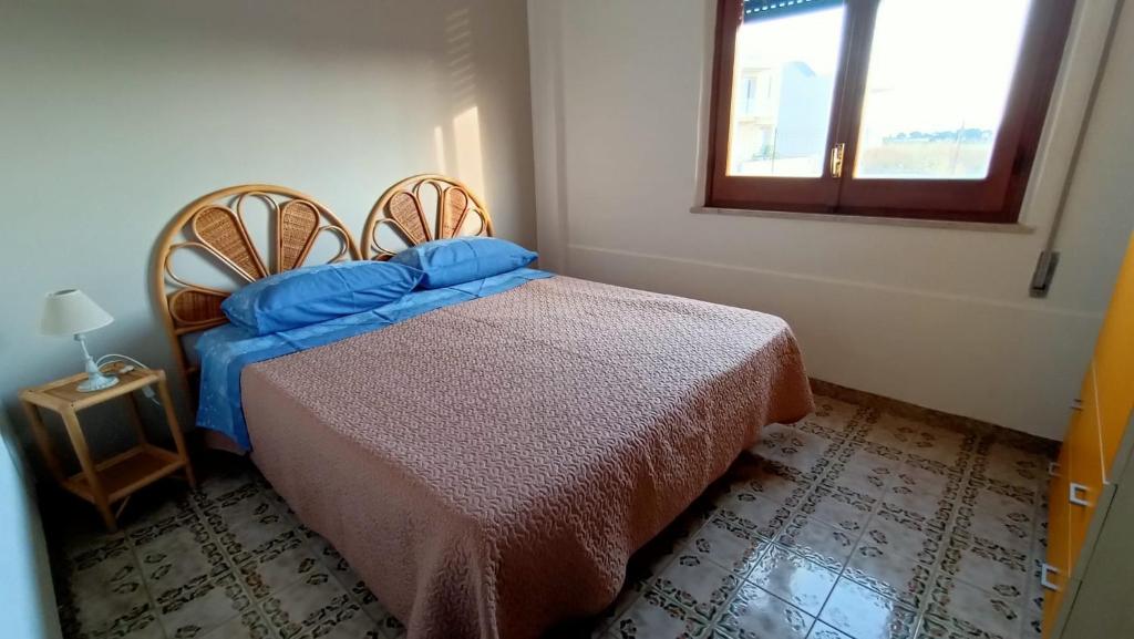 Kép Villa da Patty szállásáról Marausában a galériában