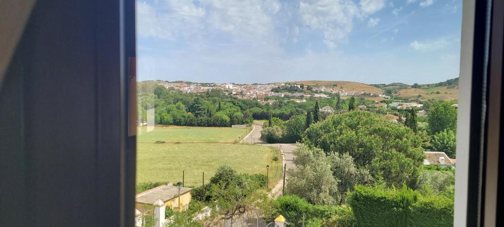 Rural Vega de Cazalla, Cazalla de la Sierra – Updated 2023 Prices