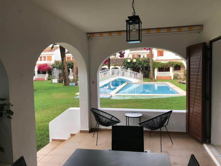 https://cf.bstatic.com/xdata/images/hotel/max1024x768/465754241.jpg?k=3c55ff1dd3750b71cab7d036de2e05485f9116cdc1ba3325655af2141fa708e0&o=&hp=1