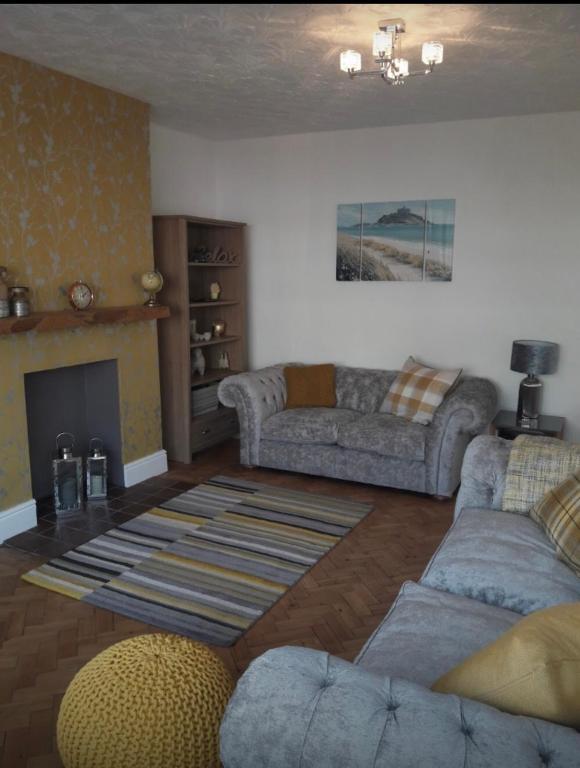 Porthcawl cottage, Newton (updated prices 2024)