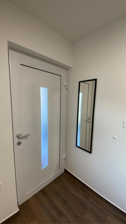 Fotografie z fotogalerie ubytování Apartma Lima v destinaci Ankaran