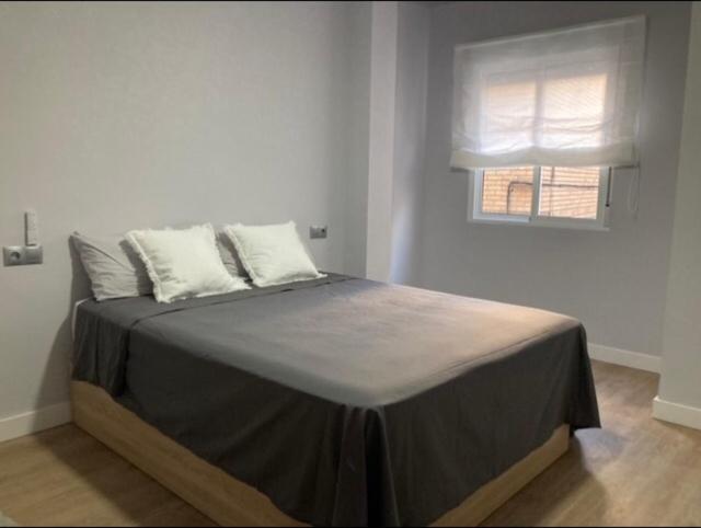 Romántico apartamento cerca la playa, Almería – Precios 2023 ...