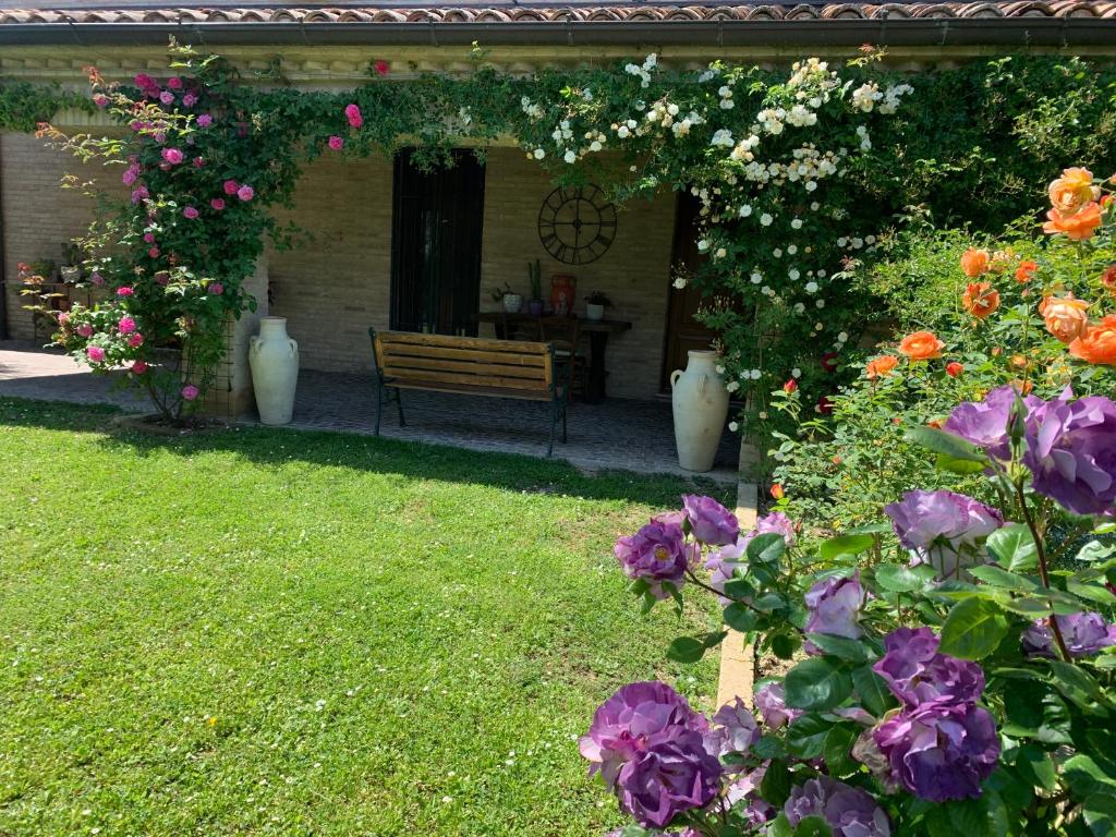 Derechos de imagen reservados por Booking.com