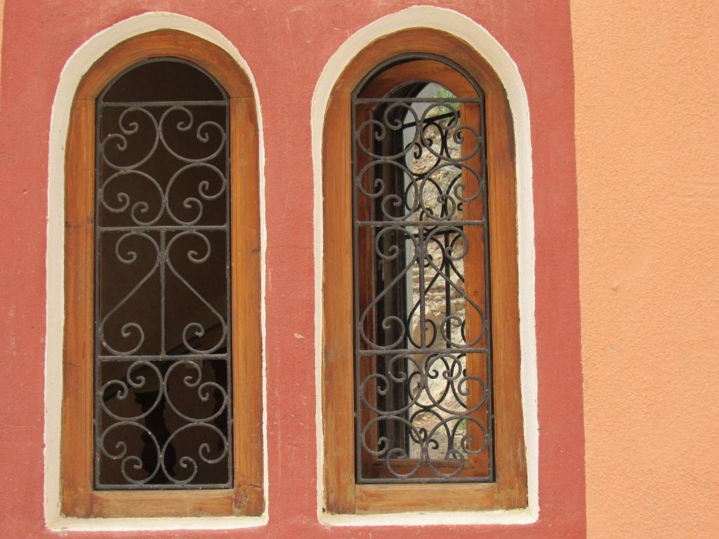 Fotografie z fotogalerie ubytování Dounia Hostel v destinaci Tinerhir