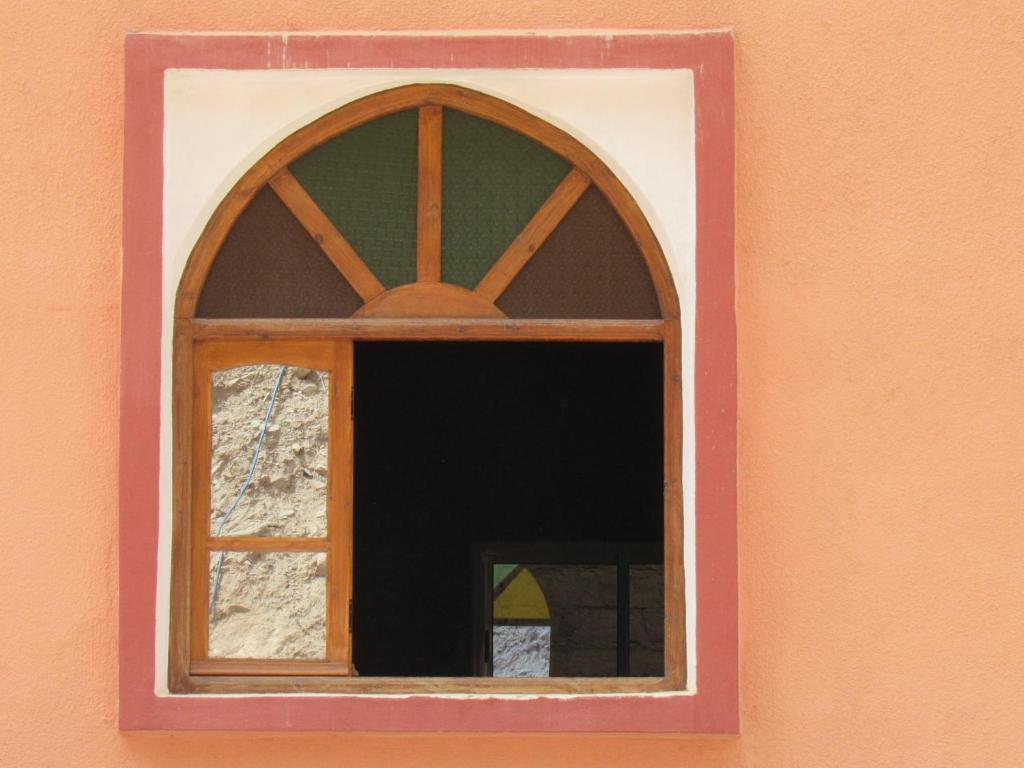 Fotografie z fotogalerie ubytování Dounia Hostel v destinaci Tinerhir