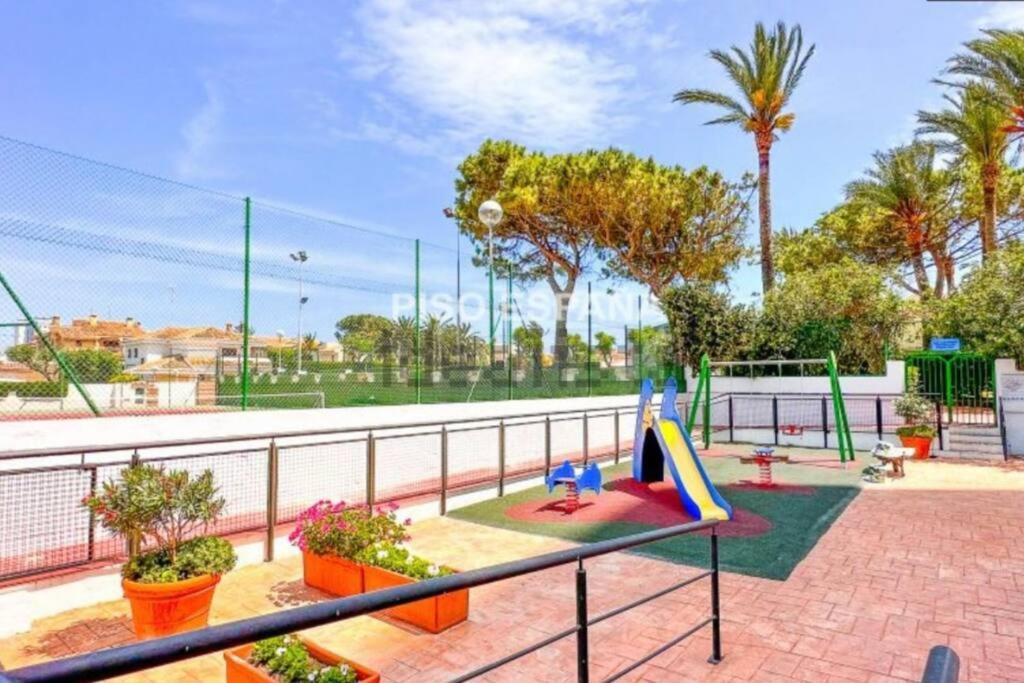 Chalet PuigVal 50m de la playa, Valencia – Updated 2023 Prices