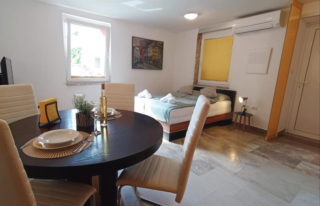 Apartment Tantadruj, Piran (updated prices 2024)