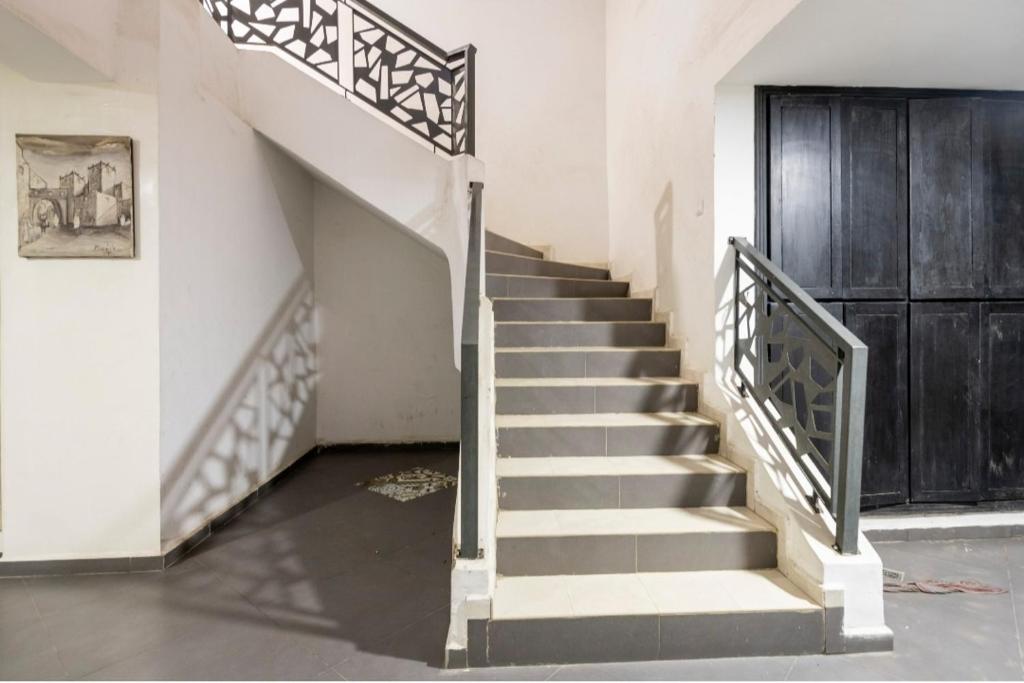 Appartement 32 Ensoleillé à 5min de la Plage Piscine à 15km de l'appartement - Departamento