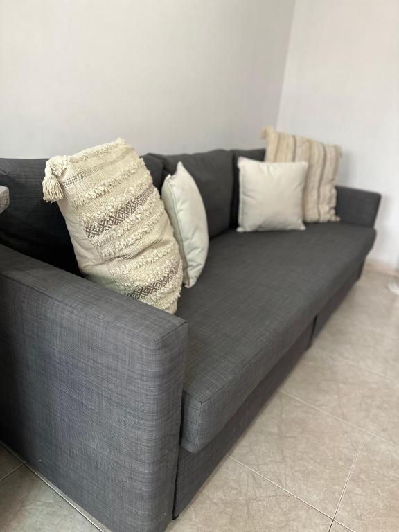 Freecycle Sofa Beds Baci Living Room