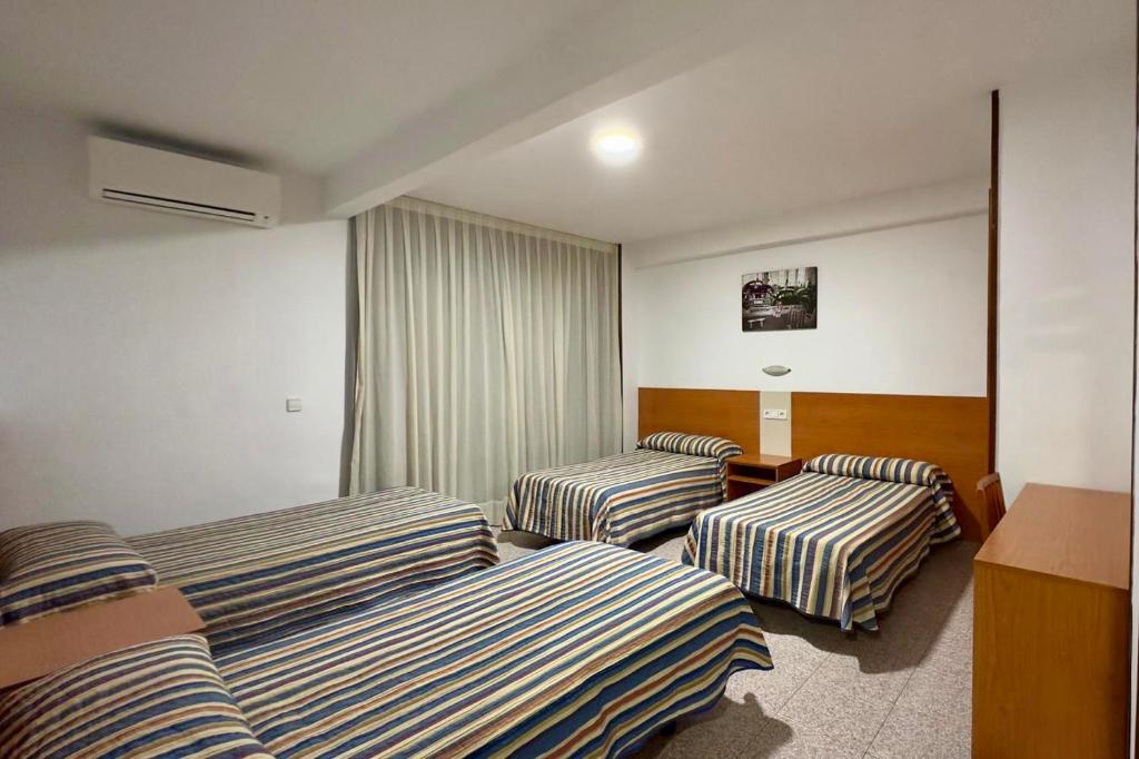 Pension La Orozca, Benidorm – Updated 2023 Prices