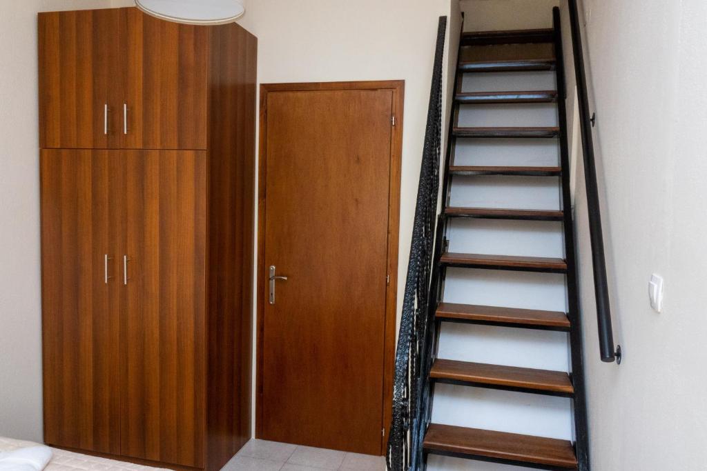 Fotografie z fotogalerie ubytování kazaplagia v destinaci Nea Plagia