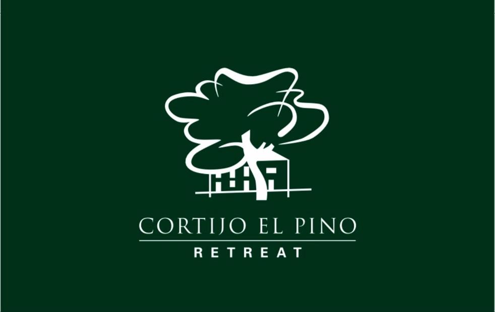 Certifikát, ocenenie alebo iný dokument vystavený v ubytovaní Cortijo El Pino Retreat