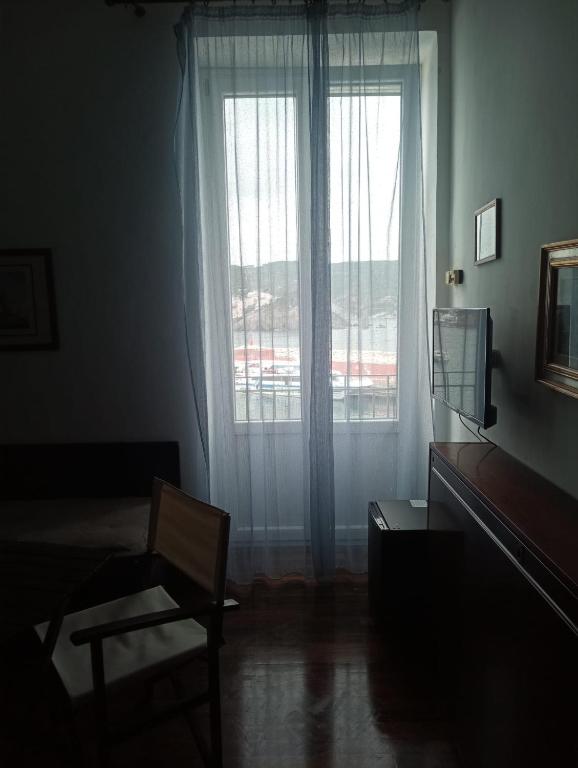 Galería fotográfica de Al Mari Suites en Ponza