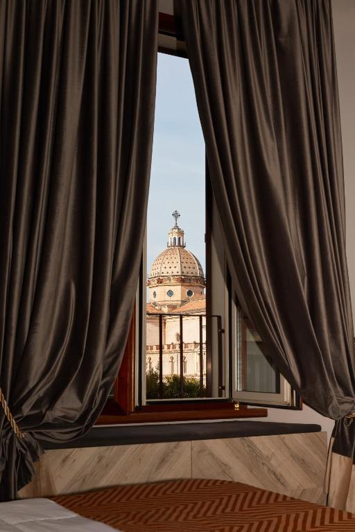 Hotel Roma Vaticano, Róma – 2023 legfrissebb árai