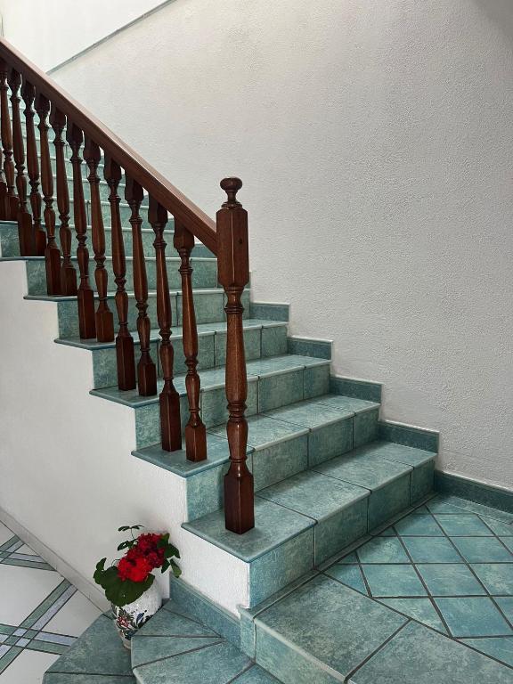 Kép Casa Impagliazzo szállásáról Ischiában a galériában
